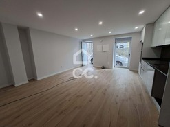 Apartamento T2 - Cavern�es, Viseu, Viseu - Miniatura: 12/18
