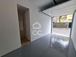 Apartamento T2 - Cavern�es, Viseu, Viseu - Miniatura: 15/18