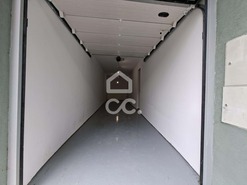 Apartamento T2 - Cavern�es, Viseu, Viseu - Miniatura: 16/18