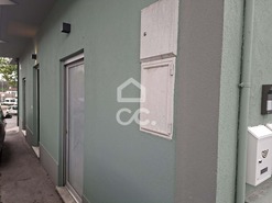 Apartamento T2 - Cavern�es, Viseu, Viseu - Miniatura: 17/18