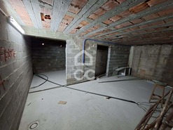 Apartamento T2 - Cavern�es, Viseu, Viseu - Miniatura: 18/18