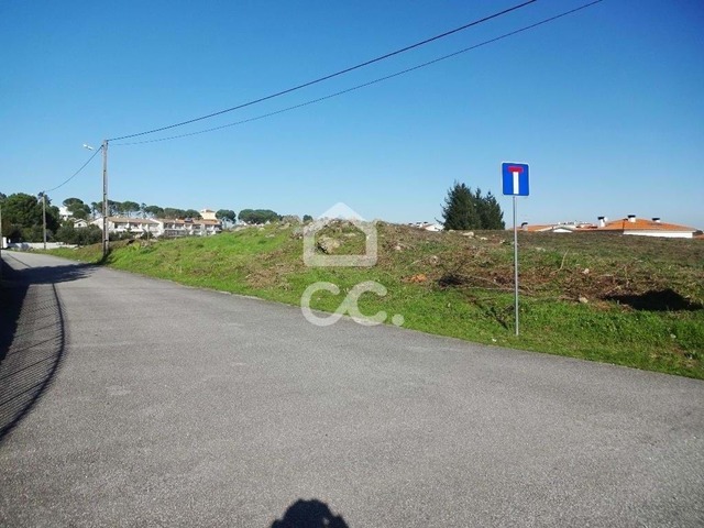 Terreno R�stico T0 - Repeses e S�o Salvador, Fund�o, Castelo Branco - Imagem grande