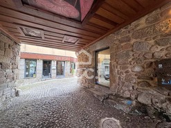 Loja T0 - Viseu, Viseu, Viseu
