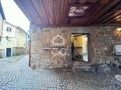 Loja T0 - Viseu, Viseu, Viseu - Miniatura: 1/10