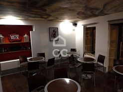 Loja T0 - Viseu, Viseu, Viseu - Miniatura: 8/10