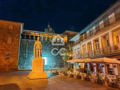 Loja T0 - Viseu, Viseu, Viseu - Miniatura: 10/10