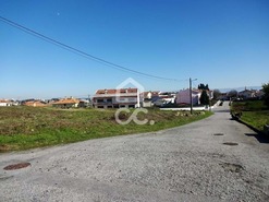 Terreno R�stico T0 - Repeses e S�o Salvador, Fund�o, Castelo Branco - Miniatura: 1/4