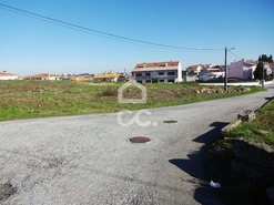 Terreno R�stico T0 - Repeses e S�o Salvador, Fund�o, Castelo Branco - Miniatura: 2/4