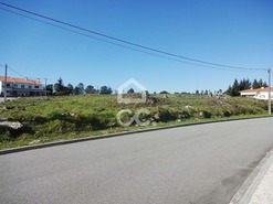 Terreno R�stico T0 - Repeses e S�o Salvador, Fund�o, Castelo Branco - Miniatura: 4/4