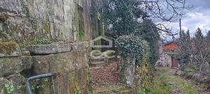Moradia T3 - Cambra, Vouzela, Viseu - Miniatura: 11/15
