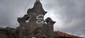 Moradia T3 - Cambra, Vouzela, Viseu - Miniatura: 14/15