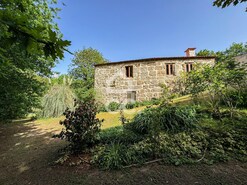 Moradia T6 - Ovoa, Santa Comba D�o, Viseu - Miniatura: 54/67