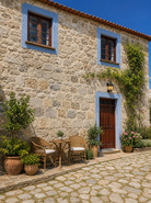 Moradia T3 - Fata�n�os, Vouzela, Viseu - Miniatura: 5/19
