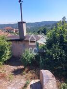 Moradia T3 - Fata�n�os, Vouzela, Viseu - Miniatura: 6/19