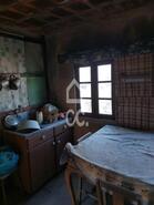 Moradia T3 - Fata�n�os, Vouzela, Viseu - Miniatura: 12/19