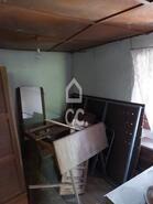 Moradia T3 - Fata�n�os, Vouzela, Viseu - Miniatura: 14/19