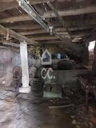 Moradia T3 - Fata�n�os, Vouzela, Viseu - Miniatura: 15/19