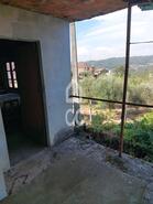 Moradia T3 - Fata�n�os, Vouzela, Viseu - Miniatura: 16/19