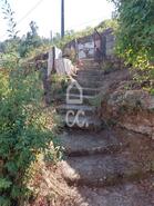 Moradia T3 - Fata�n�os, Vouzela, Viseu - Miniatura: 17/19