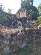 Moradia T3 - Fata�n�os, Vouzela, Viseu - Miniatura: 19/19