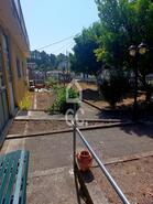 Moradia T3 - Boa Aldeia, Viseu, Viseu - Miniatura: 2/13