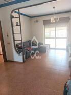 Moradia T3 - Boa Aldeia, Viseu, Viseu - Miniatura: 4/13