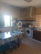 Moradia T3 - Boa Aldeia, Viseu, Viseu - Miniatura: 5/13