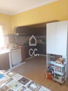 Moradia T3 - Boa Aldeia, Viseu, Viseu - Miniatura: 6/13