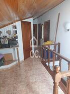 Moradia T3 - Boa Aldeia, Viseu, Viseu - Miniatura: 7/13