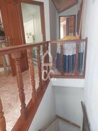 Moradia T3 - Boa Aldeia, Viseu, Viseu - Miniatura: 8/13