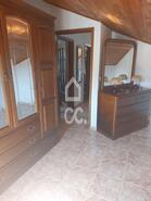Moradia T3 - Boa Aldeia, Viseu, Viseu - Miniatura: 11/13