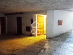 Armaz�m T0 - Viseu, Viseu, Viseu
