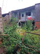 Ruina T3 - Queir�, Vouzela, Viseu