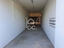 Apartamento T2 - Viseu, Viseu, Viseu - Miniatura: 1/17