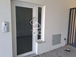 Apartamento T2 - Viseu, Viseu, Viseu - Miniatura: 2/17