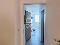 Apartamento T2 - Viseu, Viseu, Viseu - Miniatura: 3/17