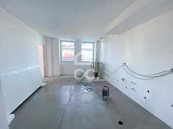 Apartamento T2 - Viseu, Viseu, Viseu - Miniatura: 4/17