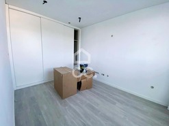 Apartamento T2 - Viseu, Viseu, Viseu - Miniatura: 6/17