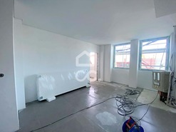 Apartamento T2 - Viseu, Viseu, Viseu - Miniatura: 7/17