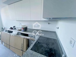 Apartamento T2 - Viseu, Viseu, Viseu - Miniatura: 9/17