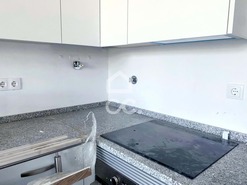 Apartamento T2 - Viseu, Viseu, Viseu - Miniatura: 10/17