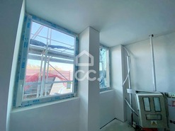 Apartamento T2 - Viseu, Viseu, Viseu - Miniatura: 11/17