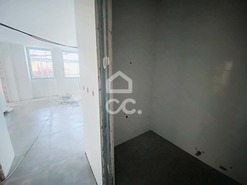 Apartamento T2 - Viseu, Viseu, Viseu - Miniatura: 12/17