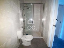 Apartamento T2 - Viseu, Viseu, Viseu - Miniatura: 13/17