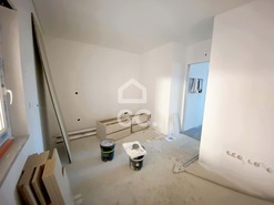 Apartamento T2 - Viseu, Viseu, Viseu - Miniatura: 14/17