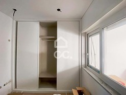Apartamento T2 - Viseu, Viseu, Viseu - Miniatura: 15/17