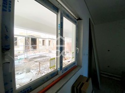 Apartamento T2 - Viseu, Viseu, Viseu - Miniatura: 16/17