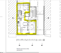 Apartamento T2 - Viseu, Viseu, Viseu - Miniatura: 17/17