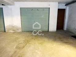 Armaz�m T0 - Viseu, Viseu, Viseu - Miniatura: 1/5