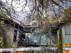 Quinta T0 - Alcofra, Vouzela, Viseu - Miniatura: 2/23